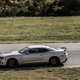 Illustration for article titled Track-Capable Camaro Z/28 Validated At Nürburgring
